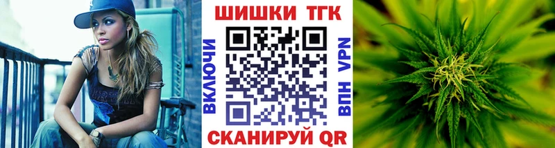 A-PVP Приволжск