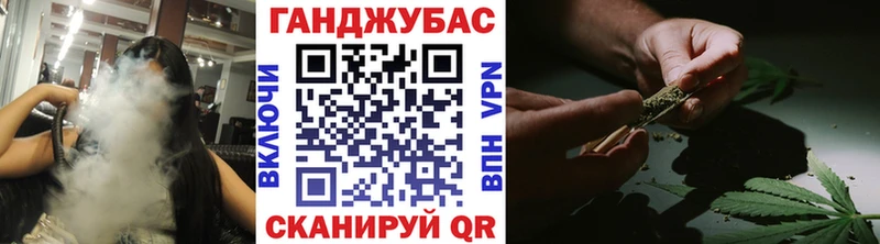 Купить Амфетамин  Экстази  Alpha PVP  Меф мяу мяу  Гашиш  КОКАИН  Приволжск