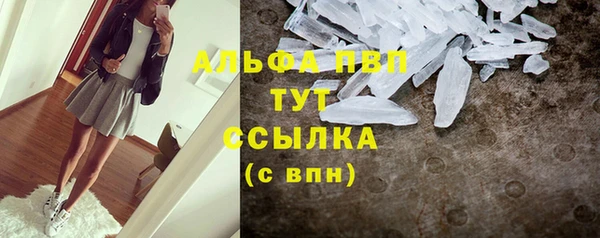 дурь Лабытнанги