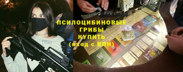 гидропоника Куйбышев